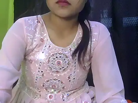 Aani 0 online show from 6, 4, 2026