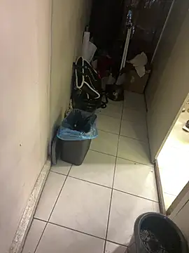 lawex98 online show from 5, 4, 2026