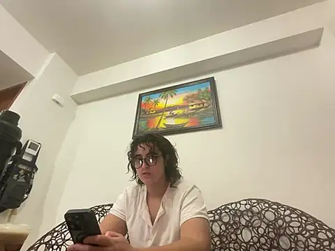 yassiestar online show from 28, 2, 2026