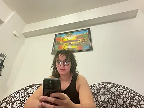 yassiestar online show from 1, 3, 2026