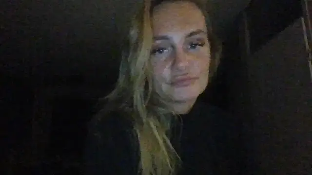 Lisanne30 online show from 26, 2, 2026