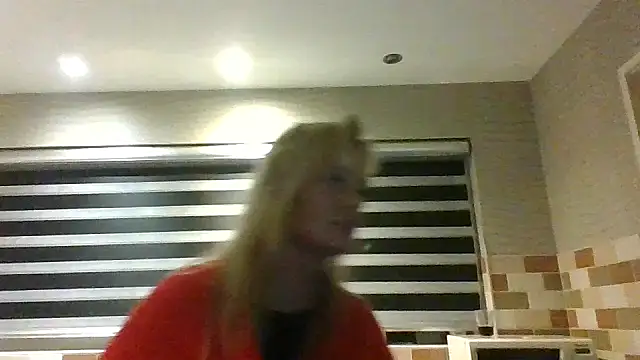 Lisanne30 online show from 28, 2, 2026