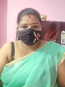 tamil lathikaaa online show from 3, 3, 2026