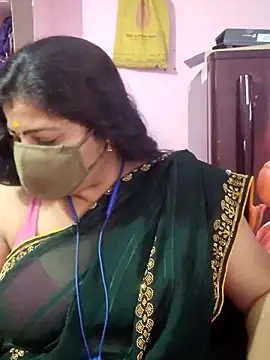 tamil lathikaaa online show from 7, 3, 2026