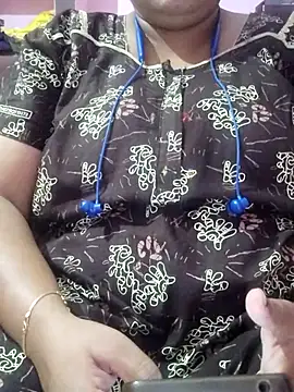 tamil lathikaaa online show from 8, 3, 2026