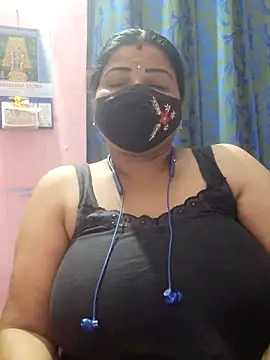 tamil lathikaaa online show from 11, 3, 2026