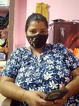 tamil lathikaaa online show from 13, 3, 2026