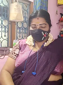 tamil lathikaaa online show from 19, 3, 2026