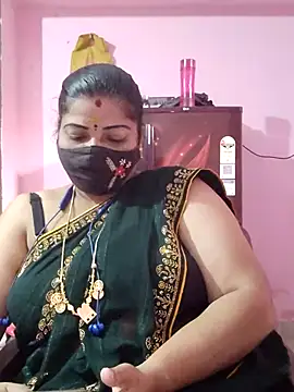 tamil lathikaaa online show from 26, 3, 2026