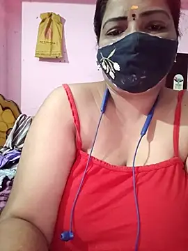 tamil lathikaaa online show from 17, 4, 2026