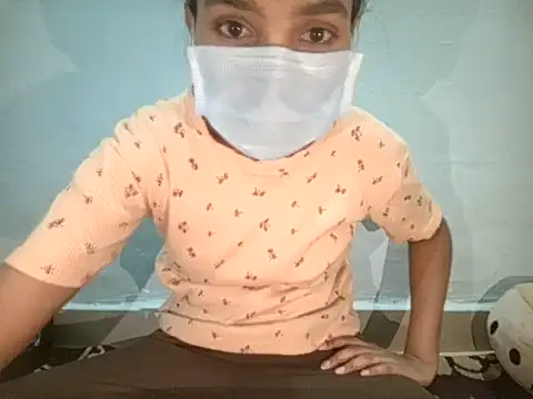 Mistry lishu online show from 10, 3, 2026