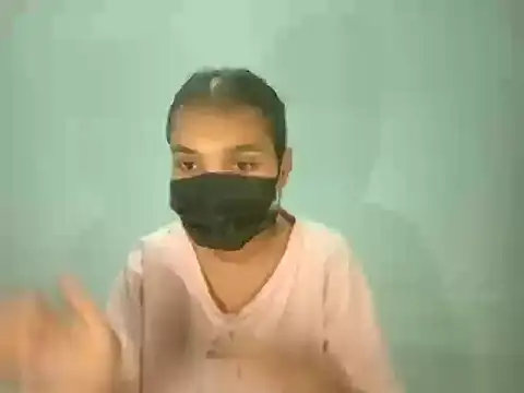 Mistry lishu online show from 4, 4, 2026