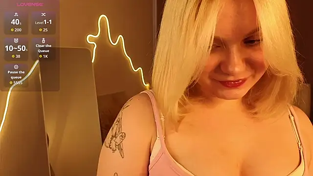Doris Lee online show from 19, 6, 2026