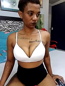 JANIELEE8XXXXX online show from 7, 3, 2026