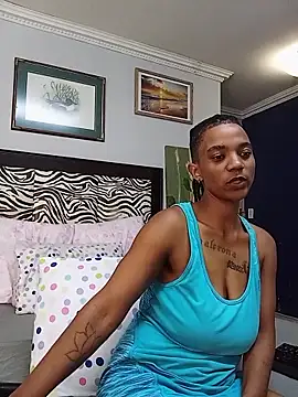 JANIELEE8XXXXX online show from 10, 4, 2026