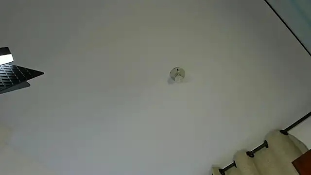 Rebeca Marchetti online show from 7, 4, 2026