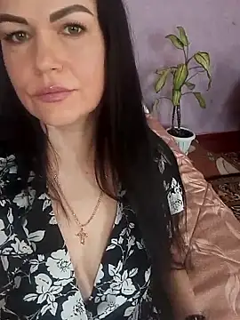 AmyLove471 online show from 6, 3, 2026