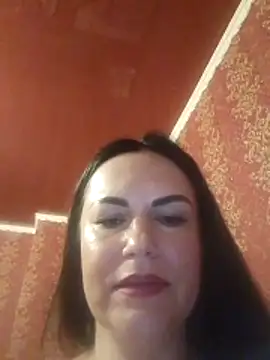 AmyLove471 online show from 8, 3, 2026