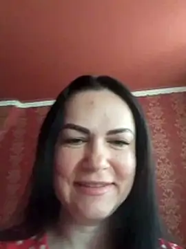 AmyLove471 online show from 16, 3, 2026