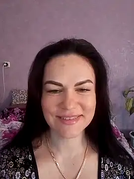 AmyLove471 online show from 20, 3, 2026