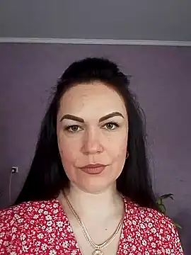 AmyLove471 online show from 9, 4, 2026