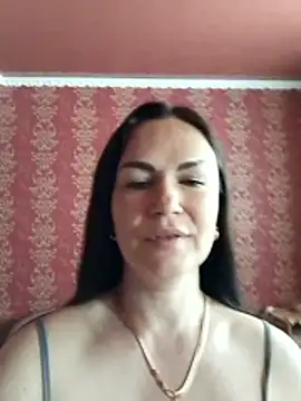 AmyLove471 online show from 18, 5, 2026