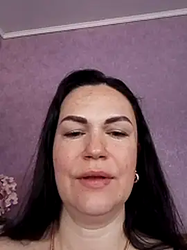 Snapshot of AmyLove471 chatting on 15, 6, 2026 AmyLove471 online show from 15, 6, 2026