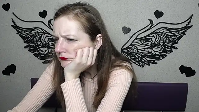 MeganPirs online show from 4, 3, 2026