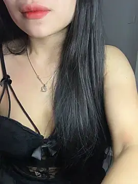 Tinn tin online show from 19, 4, 2026