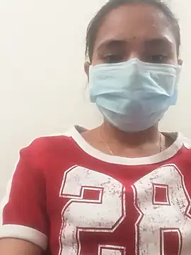 Ammulupapa online show from 1, 4, 2026