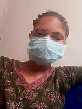 Ammulupapa online show from 17, 4, 2026