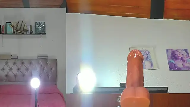 Snapshot of katleya_funny chatting on 14, 7, 2026 katleya funny online show from 14, 7, 2026