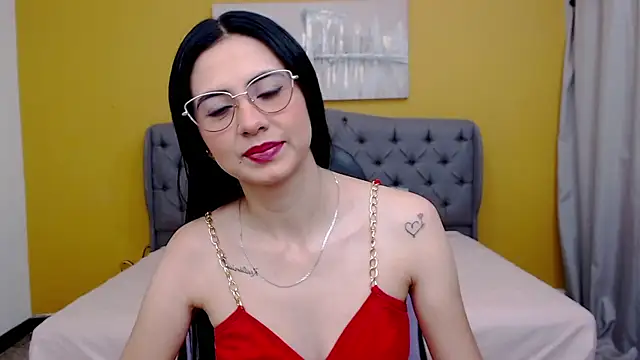 Snapshot of alexaneuer chatting on 16, 7, 2026 alexaneuer online show from 16, 7, 2026