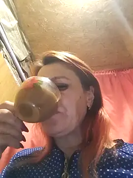 Snapshot of Belowa7364 chatting on 25, 2, 2026 Belowa7364 online show from 25, 2, 2026