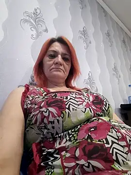 Snapshot of Belowa7364 chatting on 26, 2, 2026 Belowa7364 online show from 26, 2, 2026