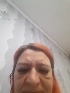 Belowa7364 online show from 9, 3, 2026