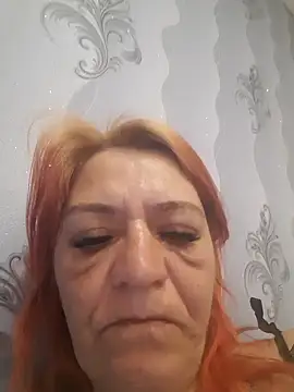 Belowa7364 online show from 14, 3, 2026