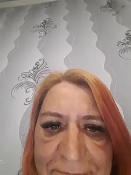 Belowa7364 online show from 15, 3, 2026