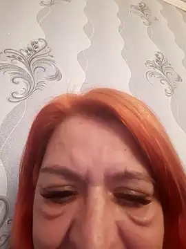 Belowa7364 online show from 19, 3, 2026