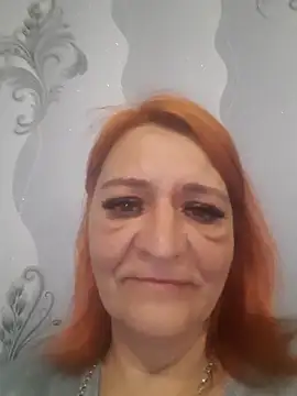 Belowa7364 online show from 25, 3, 2026