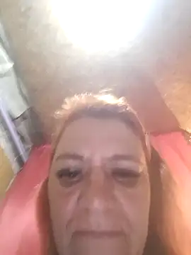 Belowa7364 online show from 4, 4, 2026