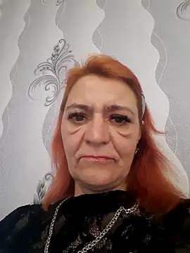 Belowa7364 online show from 13, 4, 2026