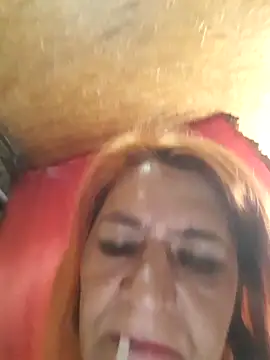 Belowa7364 online show from 17, 4, 2026