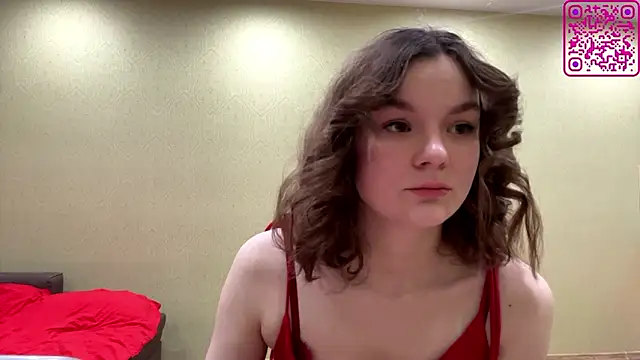 AliveCute online show from 15, 3, 2026