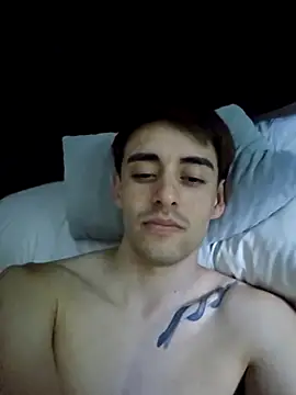 Snapshot of gastontwink chatting on 2, 3, 2026 gastontwink online show from 2, 3, 2026