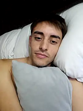 gastontwink online show from 7, 3, 2026