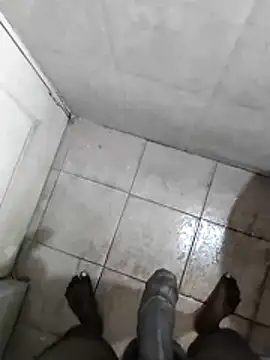 sathish2895 online show from 14, 3, 2026