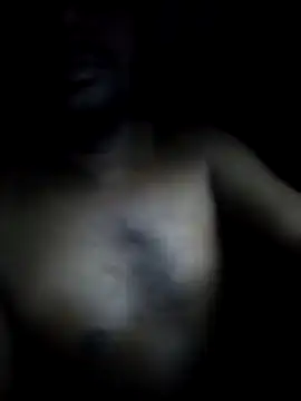 sathish2895 online show from 18, 4, 2026