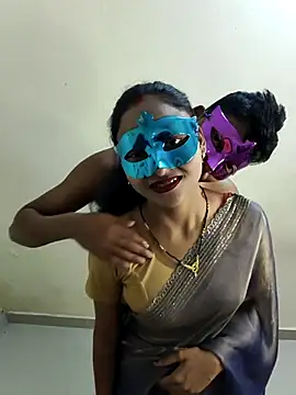 Sweet Cpl  online show from 19, 3, 2026