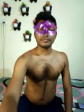 Sweet Cpl  online show from 10, 4, 2026